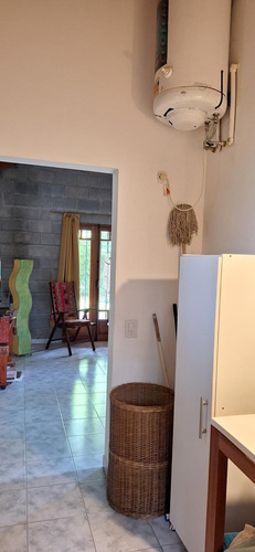 Casa En Alquiler Zona Residencial / A Mts Acceso Oeste Moreno