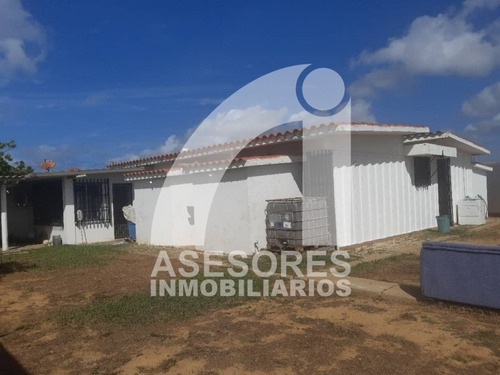 Imagen 11 de 11 de Casa En Venta En Judibana. Buena Inversión