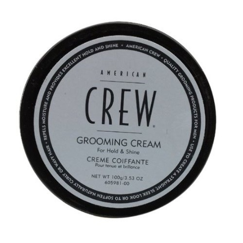 American Crew Aseo Crema 3.0 Oz.