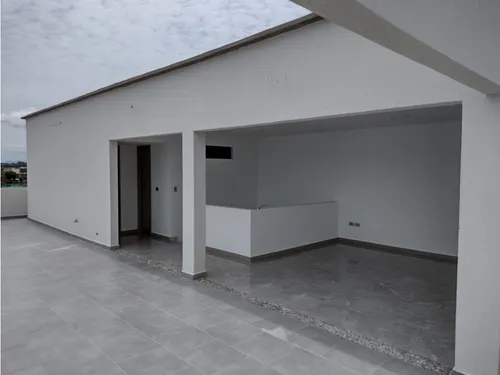 Venta De Casa Condominio, Jamundí 5435.