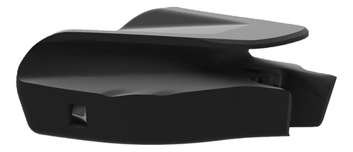 Soporte Para Bicicleta Airtag, Oculto Debajo Del Asiento, Im