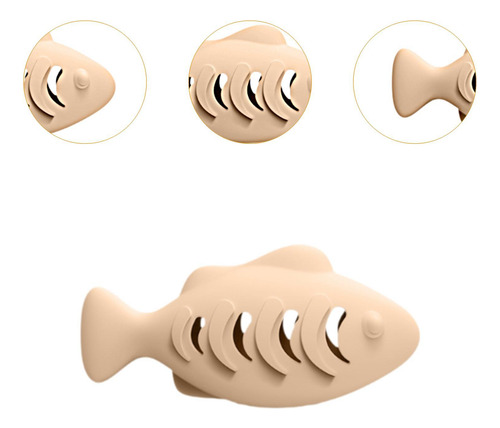 3 Beige