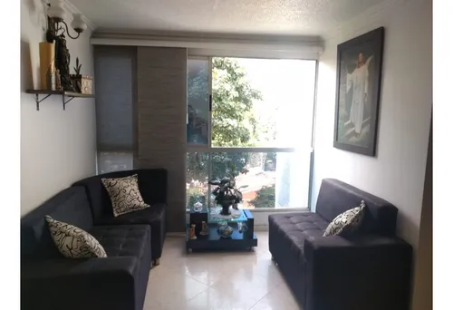 Apartamento En Envigado