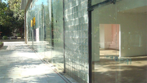 Loja No Bairro De Higienóplis Com Mezanino 453,00 M2!! - 353-im512062