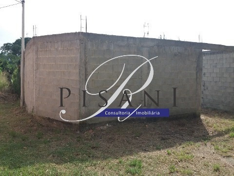 Campo Grande, Terreno Plano Com 150m², Localizaçao Privilegiada - Te00049 - 32437419