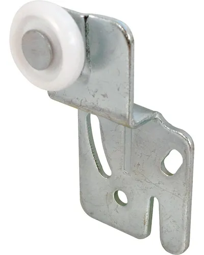 comprar N 6501 Rodillo Para Puerta De Armario Con Desplazamiento De 