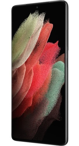 Imagen 3 de 4 de Samsung-galaxy-s21-ultra-256gb