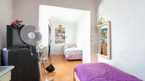 Imagen 11 de 19 de Ph 4 Ambientes Con Patio Y Garage Venta Olivos