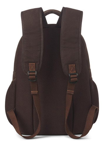 Mochila Pequeña Unisex Ariat Gris Azteca Para Adultos