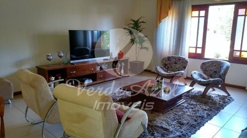 Imagem 20 de 20 de Casa À Venda Em Betel - Ca008973