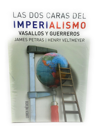 Las Dos Caras Del Imperialismo