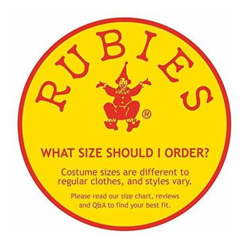 Rubies. Paw Patrol. Disfraz De Skye Para Niñas