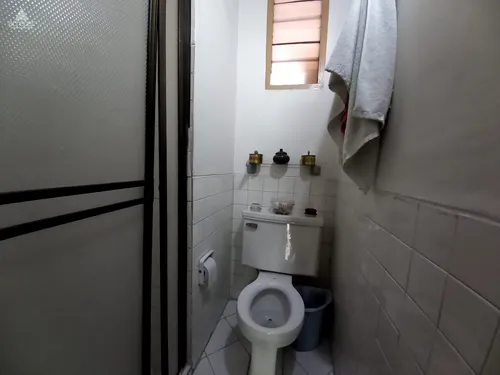 Vendo Casa En Lopez De Mesa