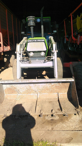 Deutz