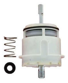 Pistón Válvula Inodoro Hidra Duo Rp51004 Deca