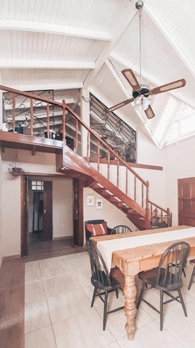 Imagen 15 de 20 de Casa En Venta En Berazategui Centro