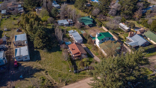 Imagen 10 de 23 de Casa 2 Dormitorios Con Departamento Y Quincho