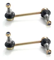 Comprar Kit Bieleta Fiat Idea Stilo Strada 