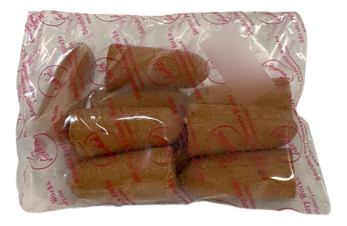 Incenso Cascata Indiano Atria Dragon Blood 12 Sacos 10 Cones