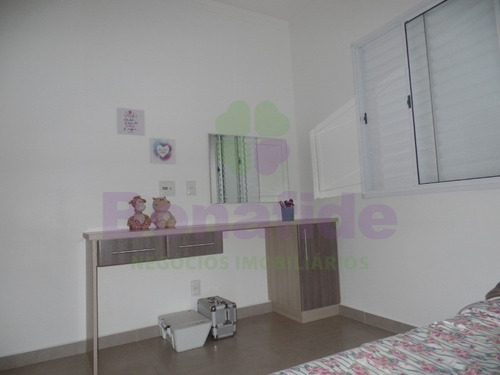 Imagem 14 de 30 de Apartamento Para Venda Ou Permuta, Vila Graff, Jundiaí - Ap10852 - 34401993