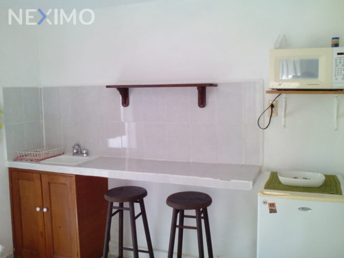 Imagen 29 de 30 de Se Vende Casa En Fraccionamiento Vista Alegre, En Mérida, Yucatán