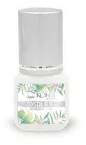 Comprar Adhesivo Para Extensiones De Pestañas Crystalglue Kona 5ml Transparente