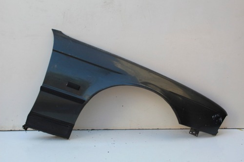 Guardabarro Bmw E34 Del Der Gd0189