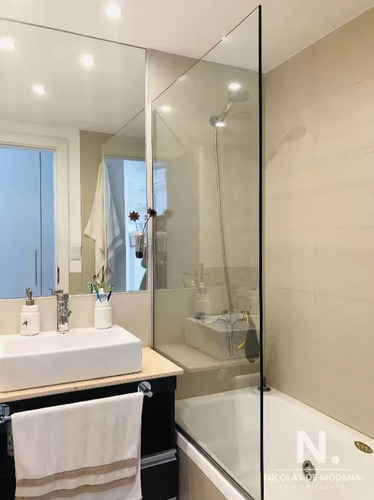 Oportunidad Imperdible, Hermoso Departamento En Torre Isabel