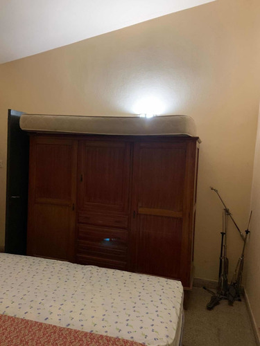 Imagen 13 de 15 de Casa Quinta Con Quincho Y Pileta 449 M2 Totales. Chivilcoy (prov Bsas) Gran Potencial! Oportunidad Imperdible!!! Excelente Ubicación!