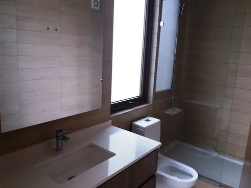 Departamento En Arriendo En Las Condes