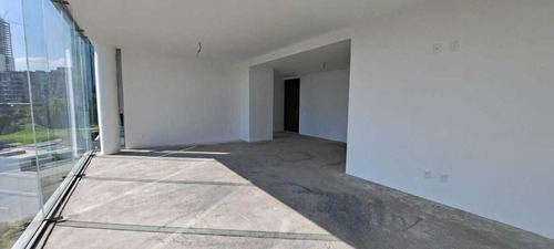 Departamento Terminado En Bosque Real La Reserva