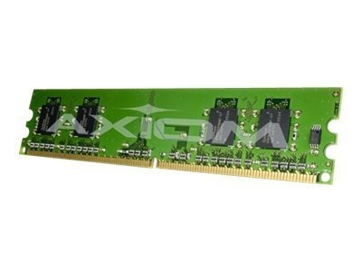 actualizacin de Memoria Desktop Memoria RAM de 2GB para Veriton M480G DDR3-10600 - Non-ECC