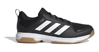 Tenis adidas Hombre Ligra 7 M Fz4658