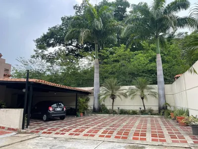 Townhouse en venta