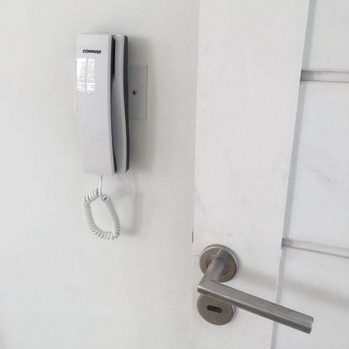 Imagen 4 de 22 de Venta Ph De 2 Ambientes A Estrenar - Moreno 4900