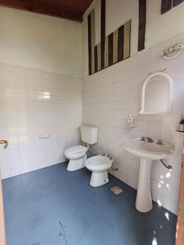 Casa Quinta En Venta 4 Ambientes