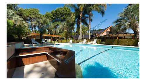 Imagen 24 de 29 de Arq Boxer Anaya