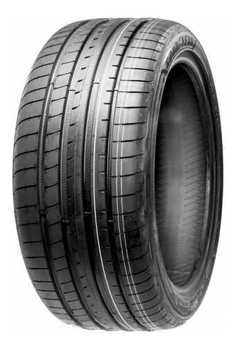 Llanta Goodyear 235/40 R18 Eagle F1 Asymmetric 5