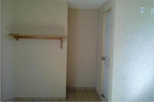 Imagen 4 de 13 de Go Remato Casa En Ote 178 Montezuma Ii Venustiano Carranza