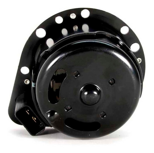 Motor Motoventilador Para Chevrolet Lumina Apv 2.4 1990 2pin