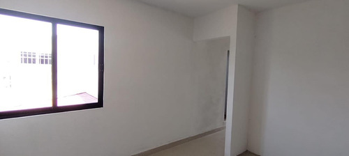 Venta Y/o Renta De Casa En Residencial Hacienda Real En Tuxtepec Oaxaca.