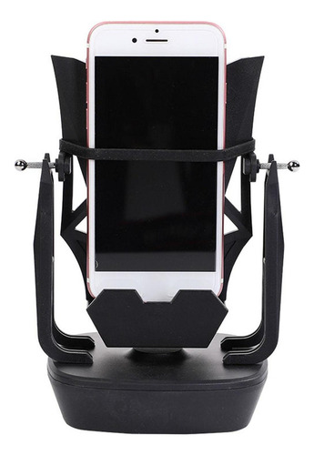Columpio De Teléfono, Incluidos Brazos De Soporte