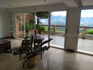 Imagen 14 de 14 de #22-9273 Espectacular Townhouse En Loma Linda