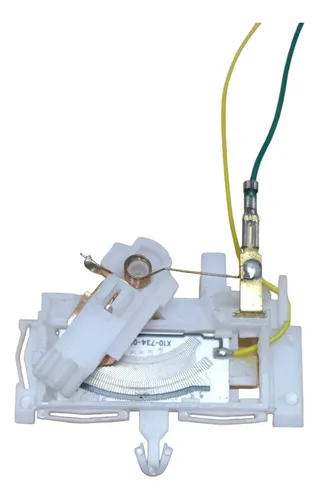 Flotador Gasolina Ford Ka