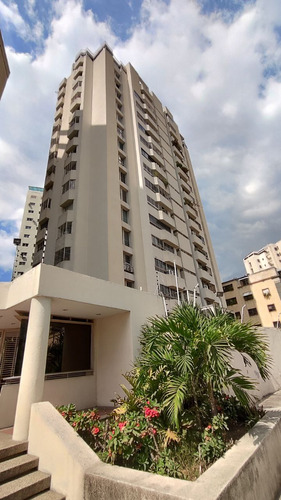 Apartamento En Venta Bello Monte 