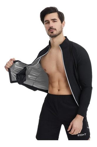 Camisas De Entrenamiento Belt Sauan Para Hombre, Sudaderas D