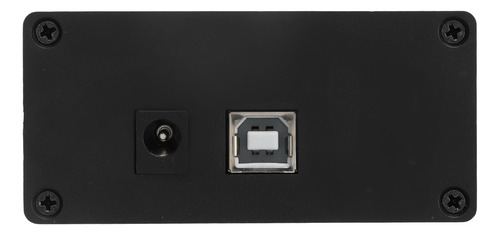 Ecu Key Programmer, Escáner De Diagnóstico, Ajuste De Kilome