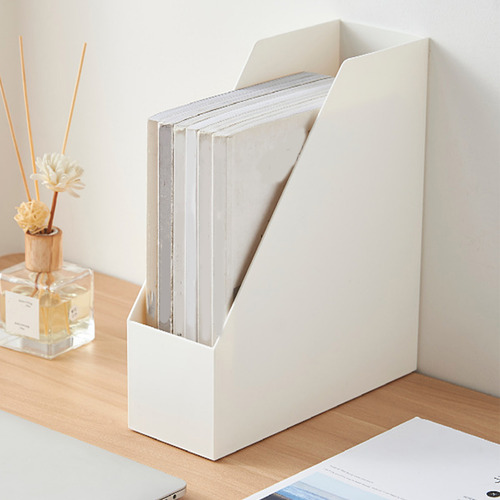 Soporte Para Libros En Forma De T, Estantería Grande, Soport
