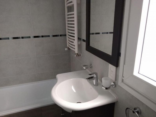 Departamento En Venta En Mataderos