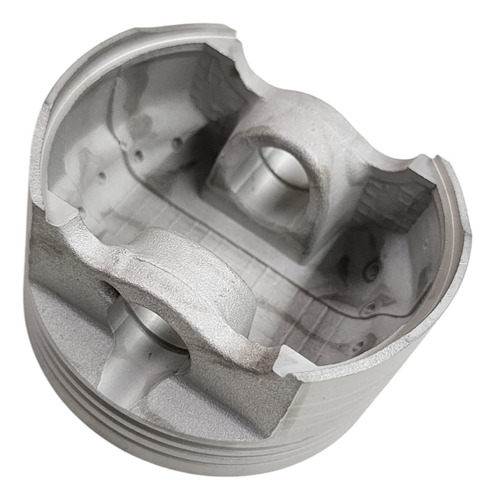Kit Piston Y Aros 190cc / 0.25 Cg 150 Titan / Premium